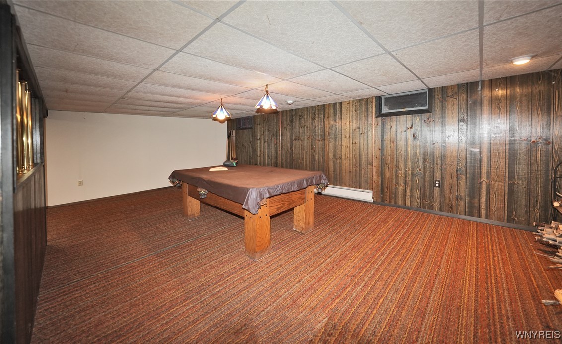 1534 Sandridge Road, Alden, New York image 29