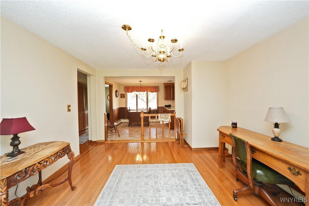 1534 Sandridge Road, Alden, New York image 14