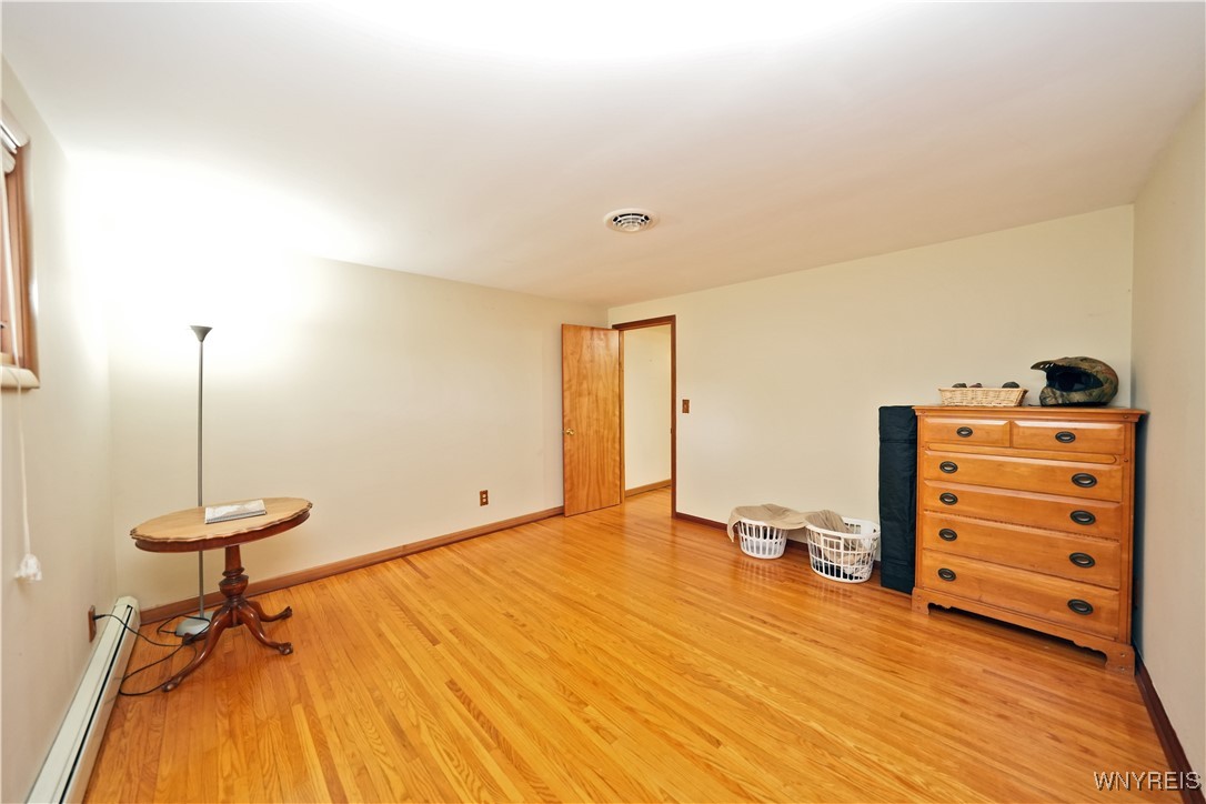 1534 Sandridge Road, Alden, New York image 18
