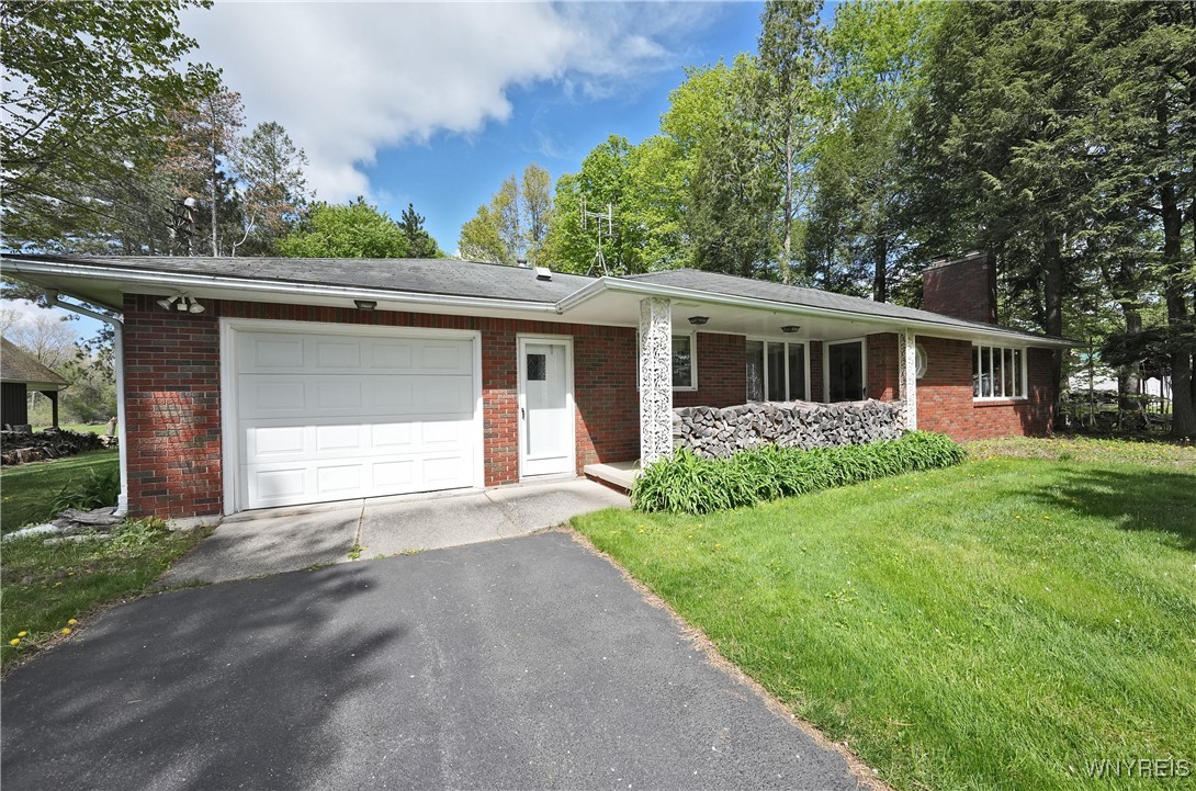 1534 Sandridge Road, Alden, New York image 35