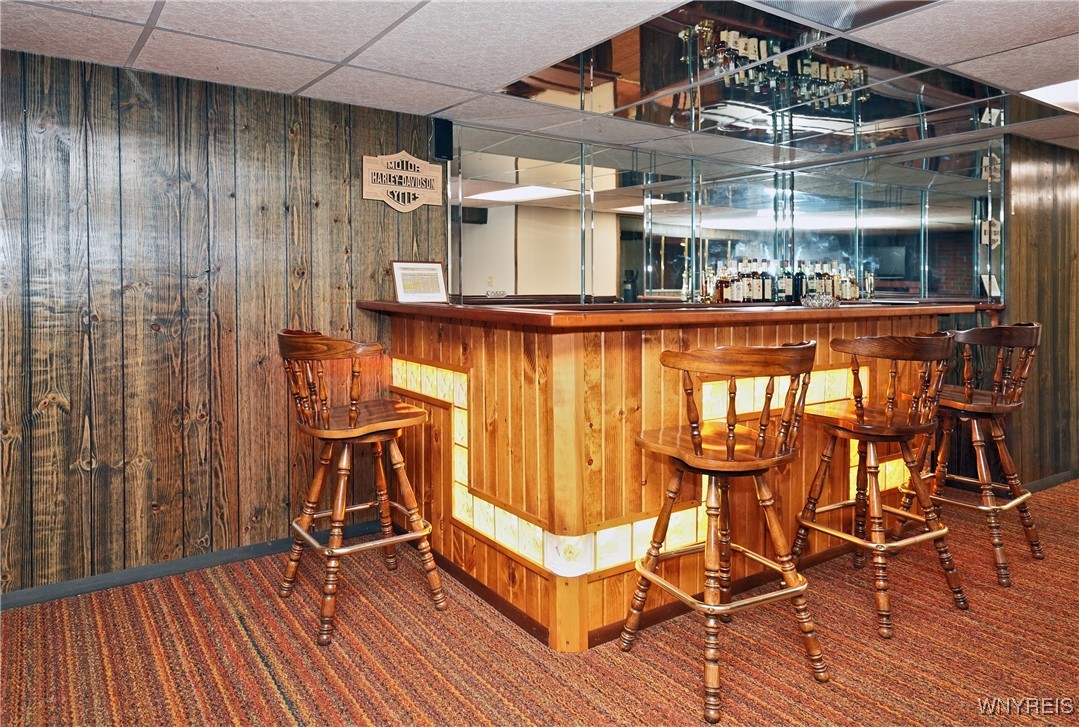 1534 Sandridge Road, Alden, New York image 30