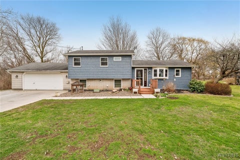 Photo for 4785 Cottage Road