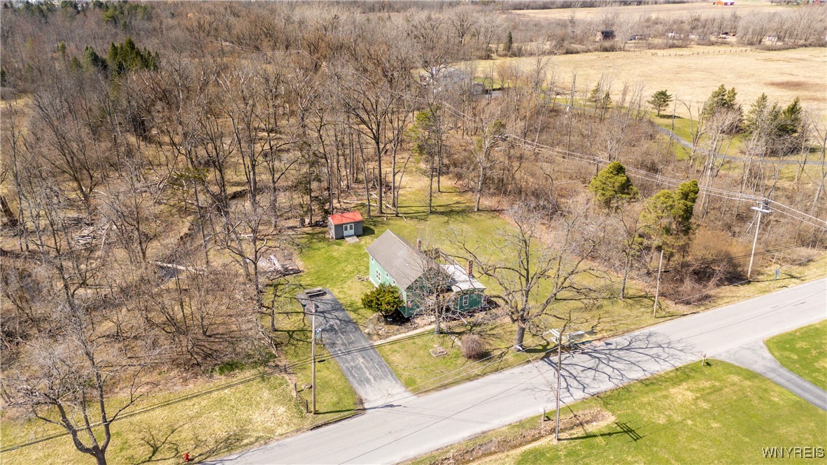 5710 Kraus Road, Clarence, New York image 35