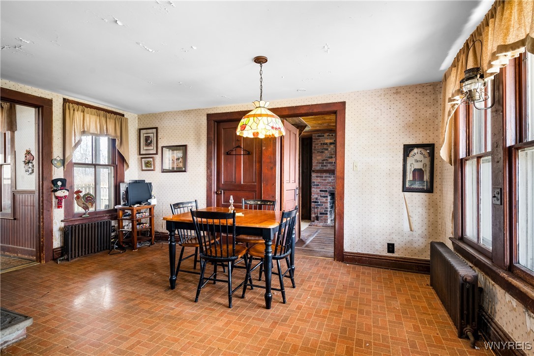 5710 Kraus Road, Clarence, New York image 11