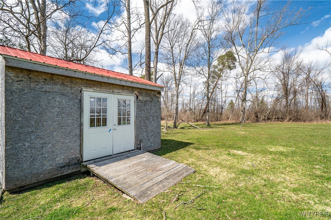 5710 Kraus Road, Clarence, New York image 33