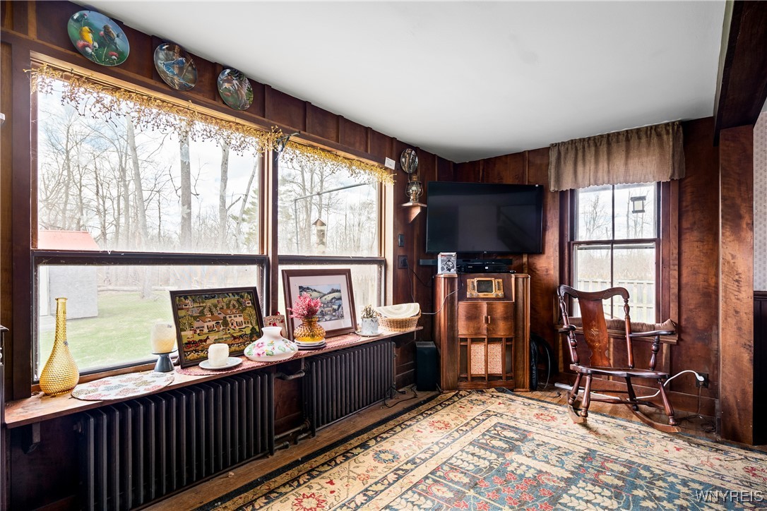 5710 Kraus Road, Clarence, New York image 17