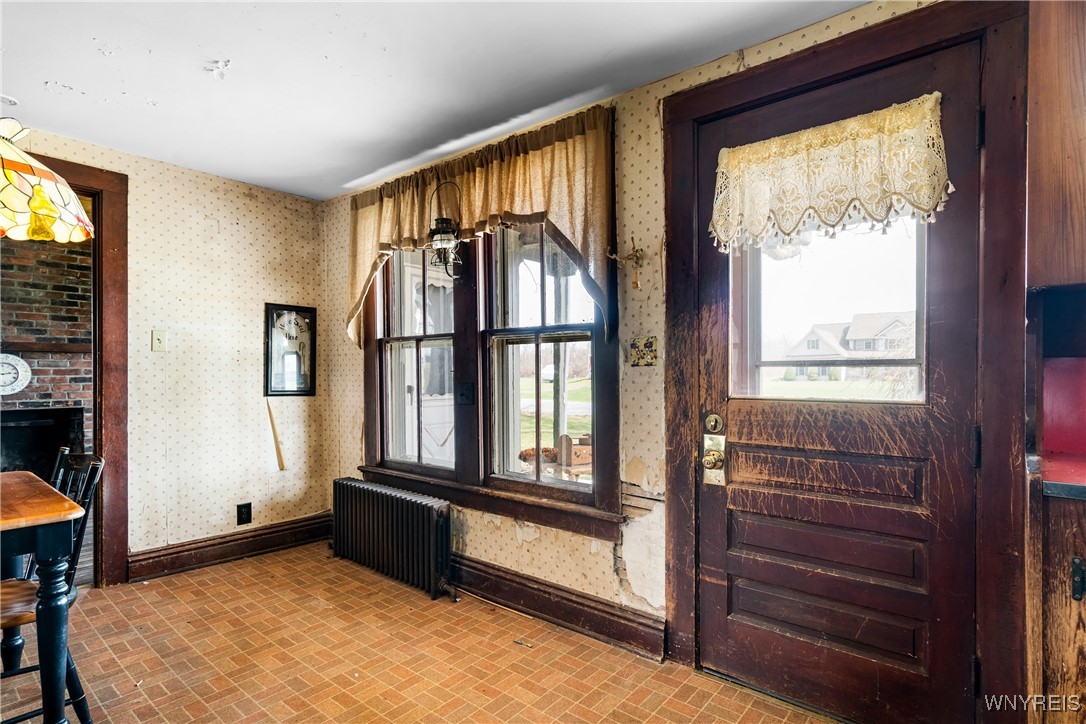 5710 Kraus Road, Clarence, New York image 7