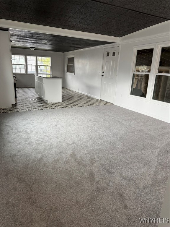 119 Carefree Lane, Cheektowaga, New York image 6