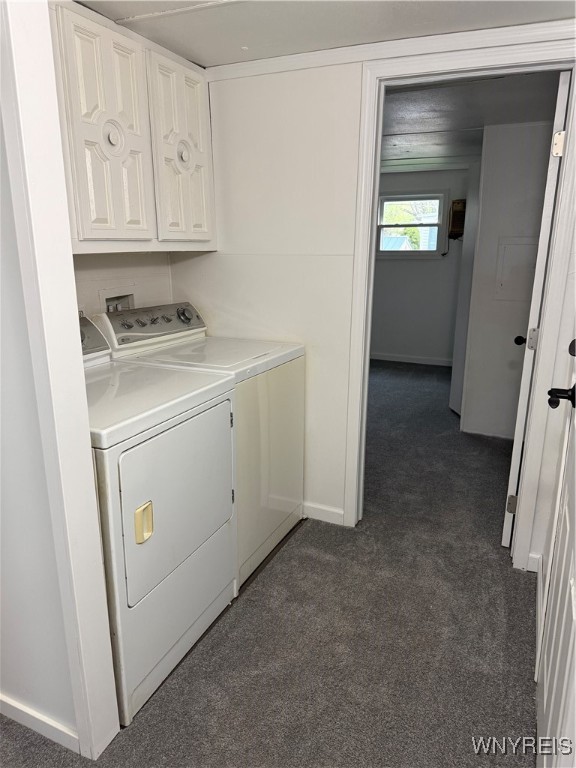 119 Carefree Lane, Cheektowaga, New York image 11