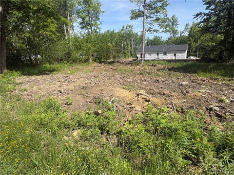 Tiny photo for 670 Eisenhower Avenue, Evans, NY 14006 (MLS # B1690039)