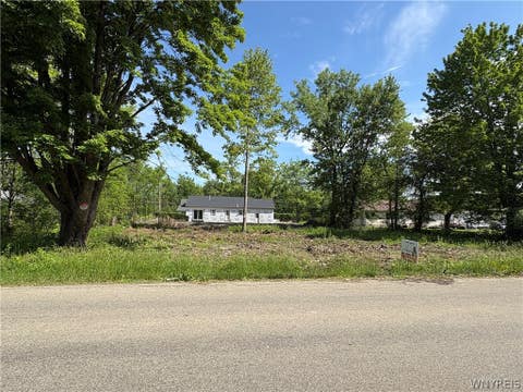 Tiny photo for 670 Eisenhower Avenue, Evans, NY 14006 (MLS # B1690039)