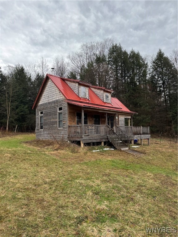 Listing image 1
