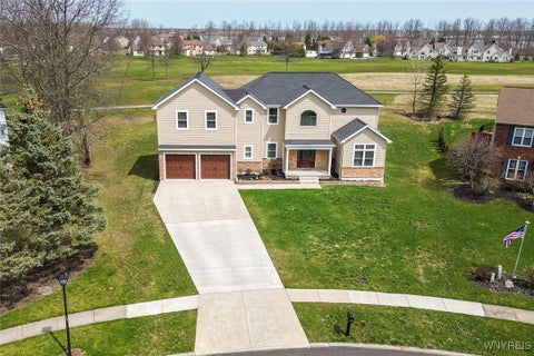 Photo for 159 Deerwood Lane