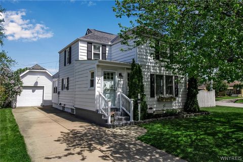 Featured picture for the property B1537400