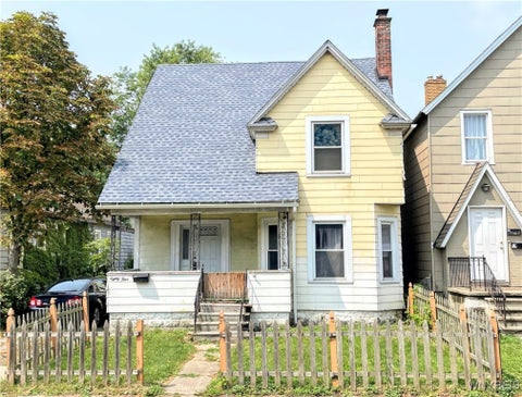 Photo for 84 Southside Parkway