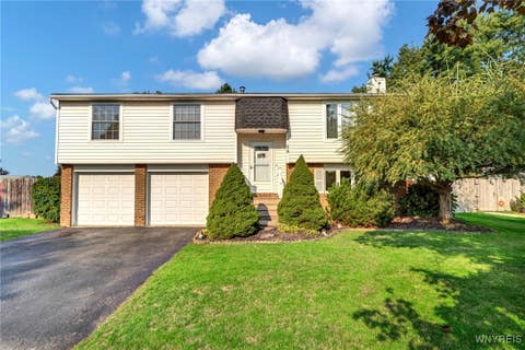 Photo for 28 Thornwood Drive