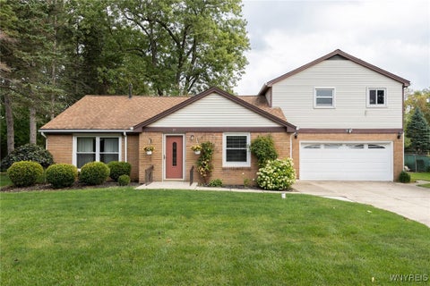 Photo for 25 Ferndale Drive