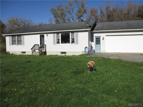 Photo for 4488 Waters Road