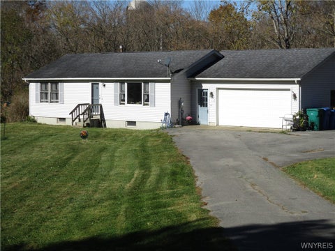 Photo for 4488 Waters Road