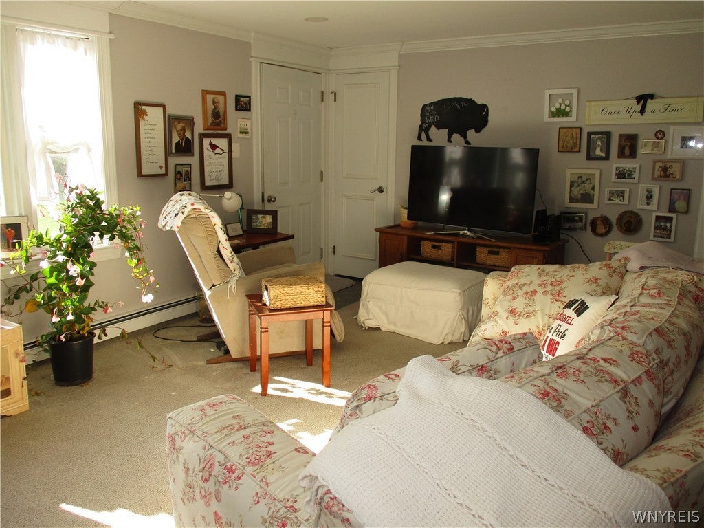 4488 Waters Road