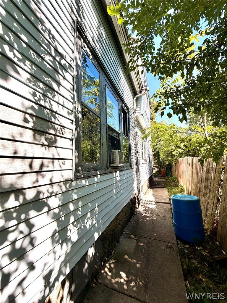 239 Gorton Street