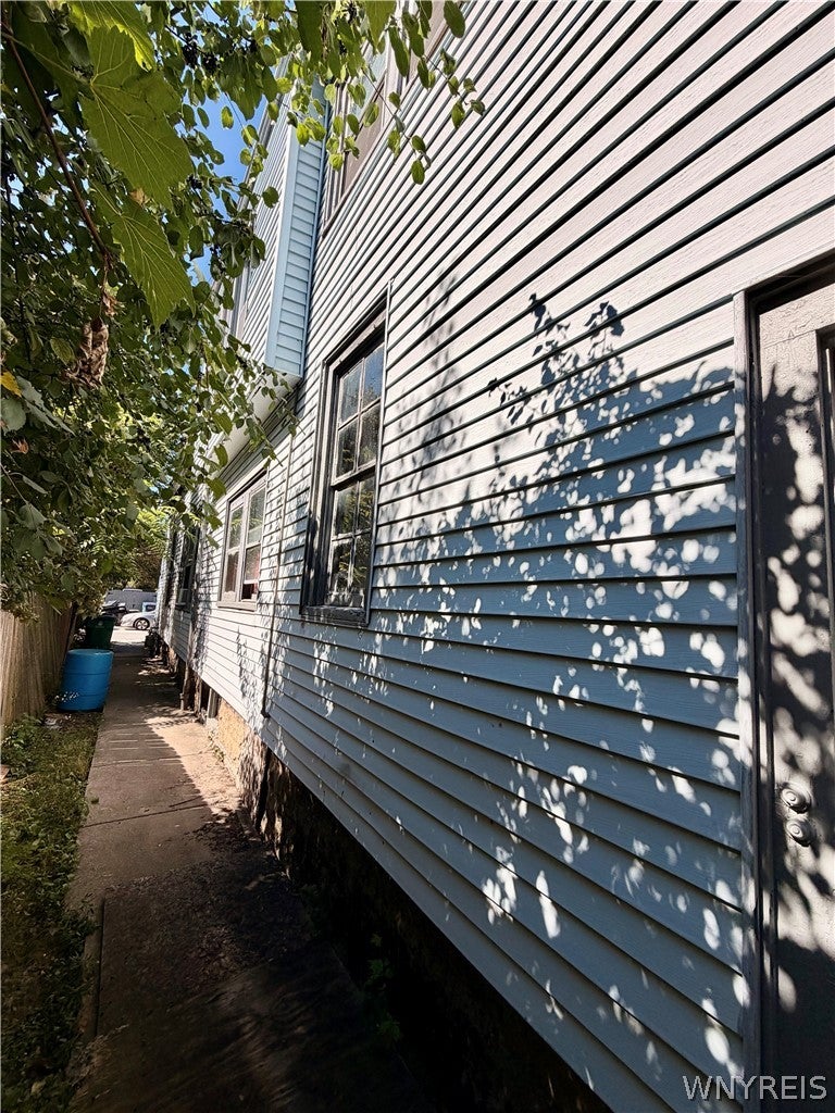 239 Gorton Street