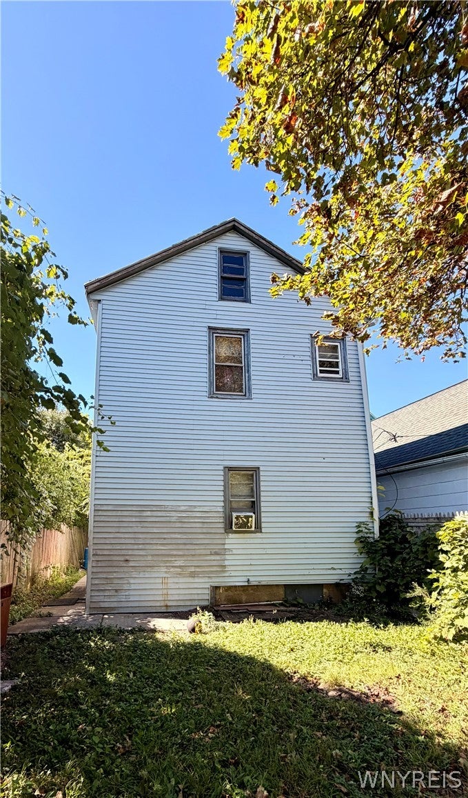 239 Gorton Street