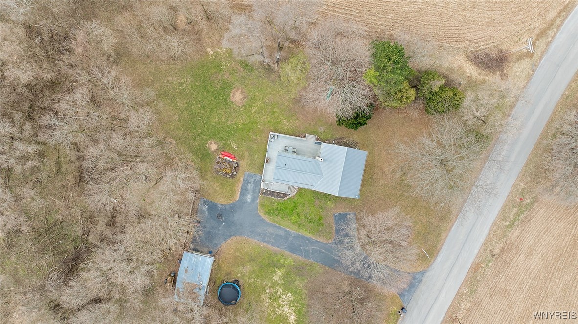 6322 Arnold Road, Elba, New York image 43