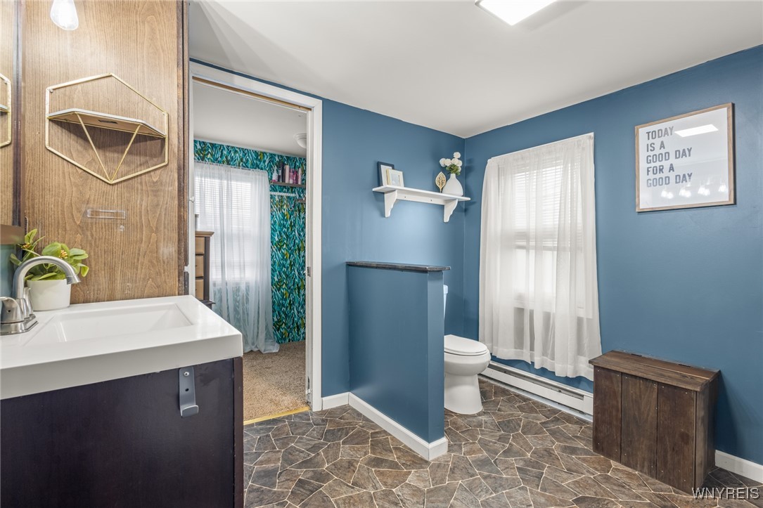 6322 Arnold Road, Elba, New York image 29