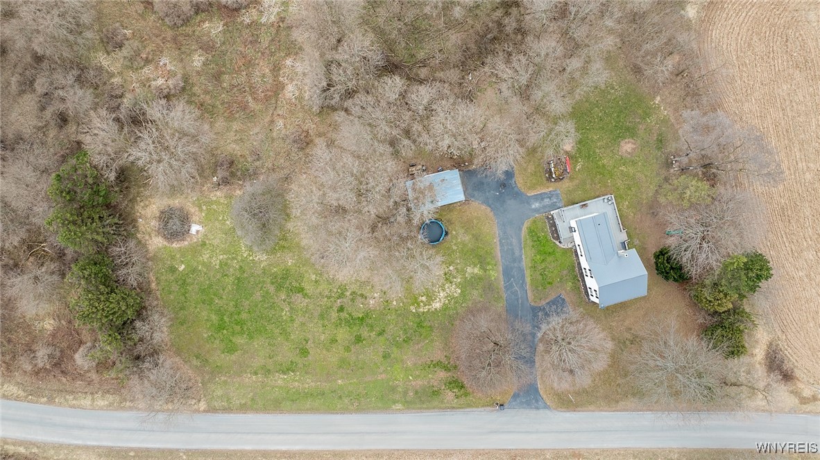 6322 Arnold Road, Elba, New York image 42