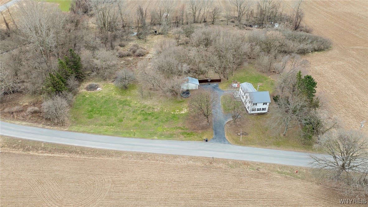 6322 Arnold Road, Elba, New York image 44