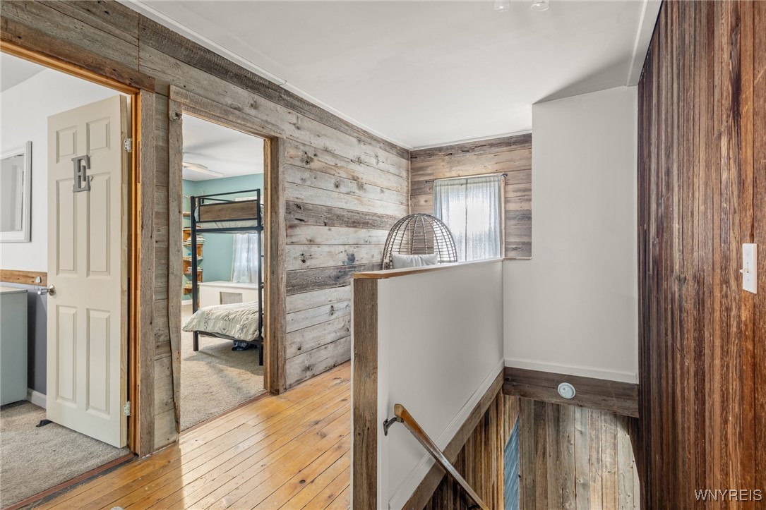 6322 Arnold Road, Elba, New York image 18