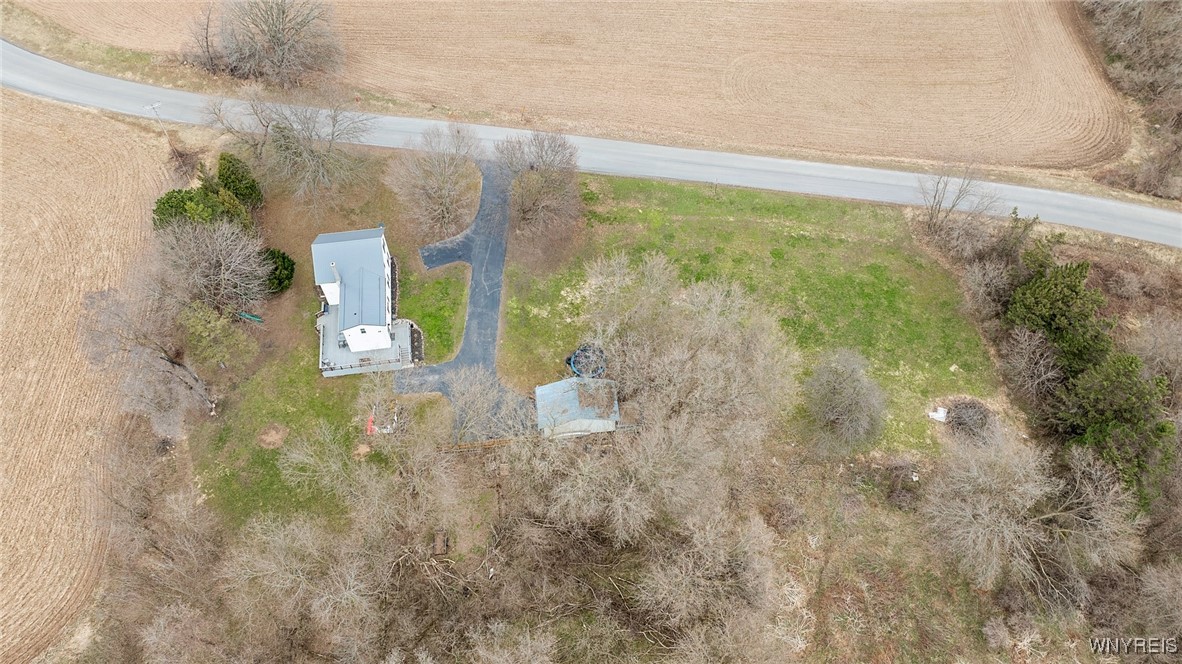 6322 Arnold Road, Elba, New York image 45