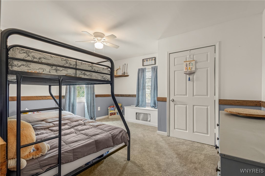 6322 Arnold Road, Elba, New York image 22