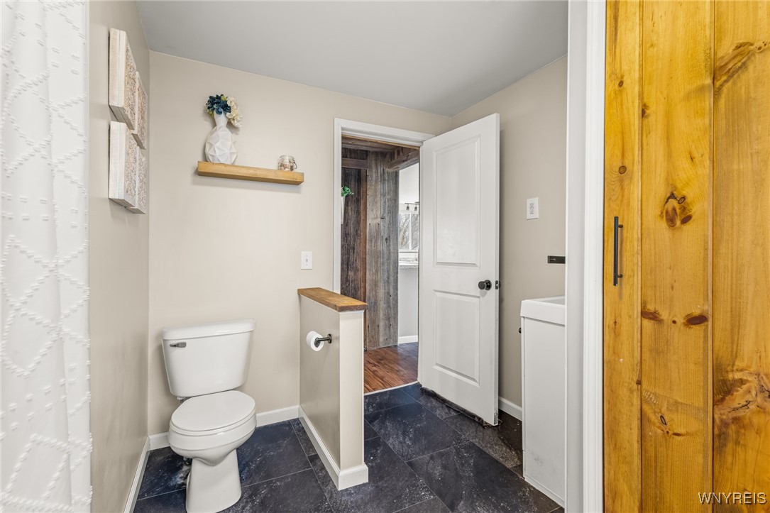 6322 Arnold Road, Elba, New York image 12