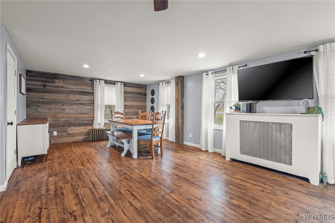6322 Arnold Road, Elba, New York image 15