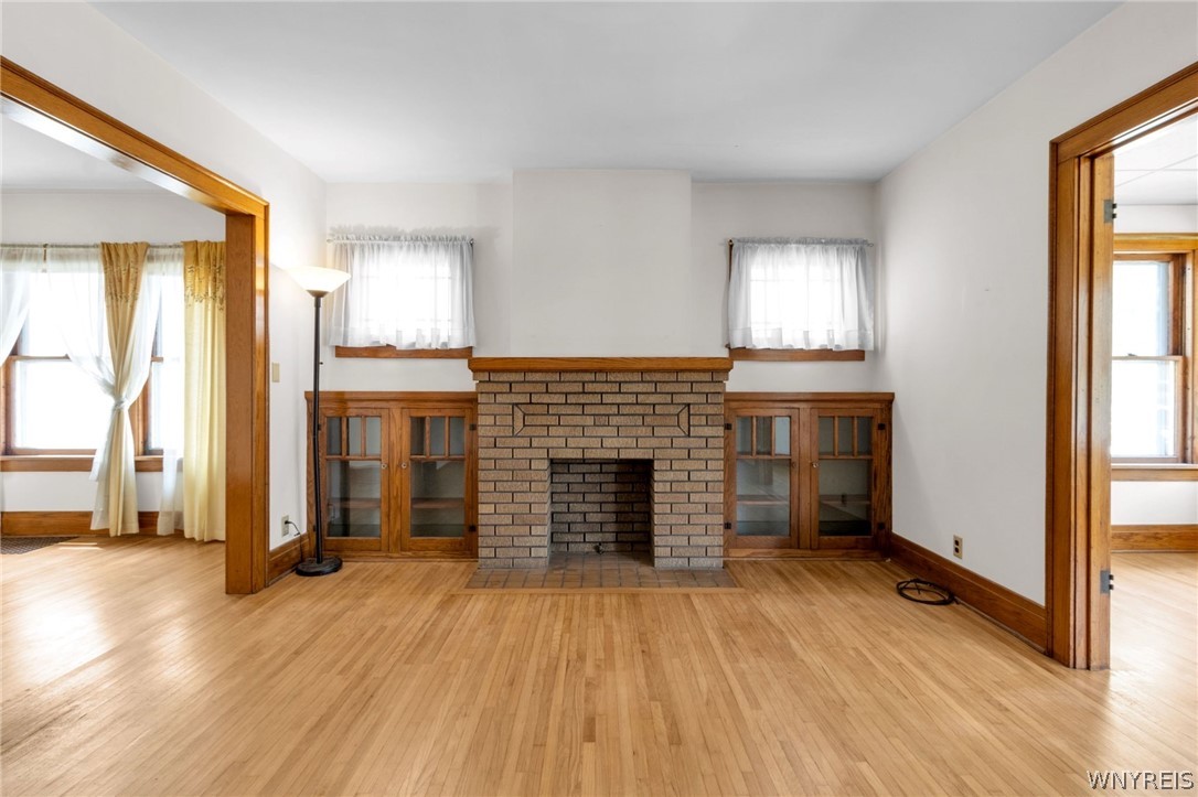 136 Lincoln Boulevard
