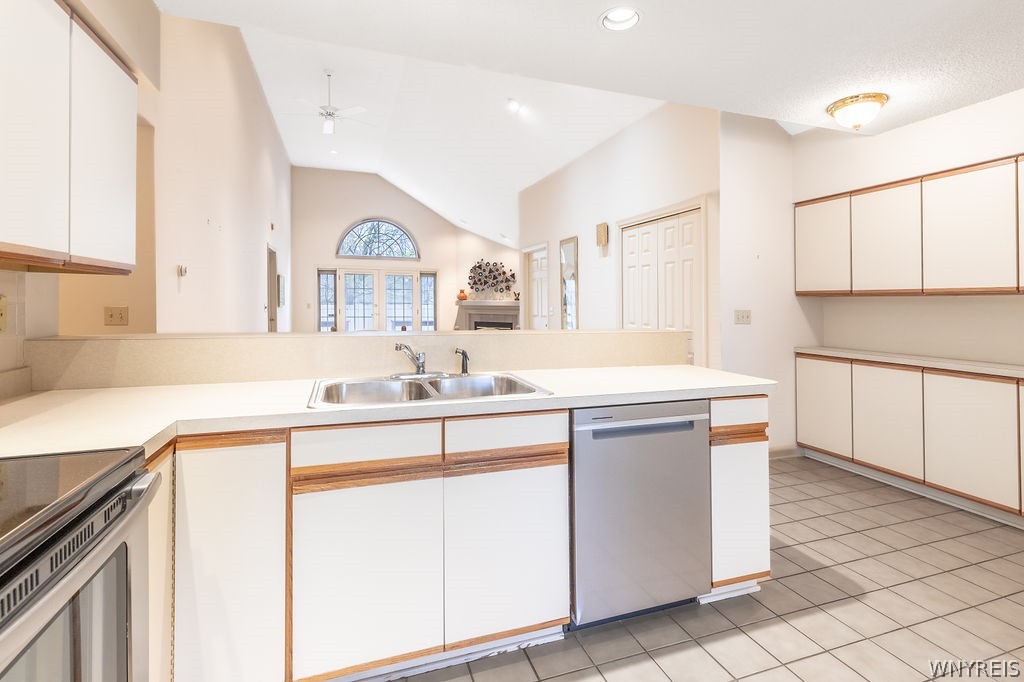 38 Cobblestone Lane