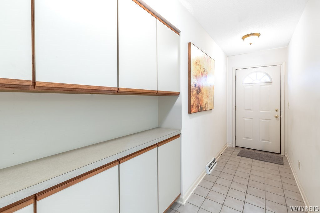 38 Cobblestone Lane