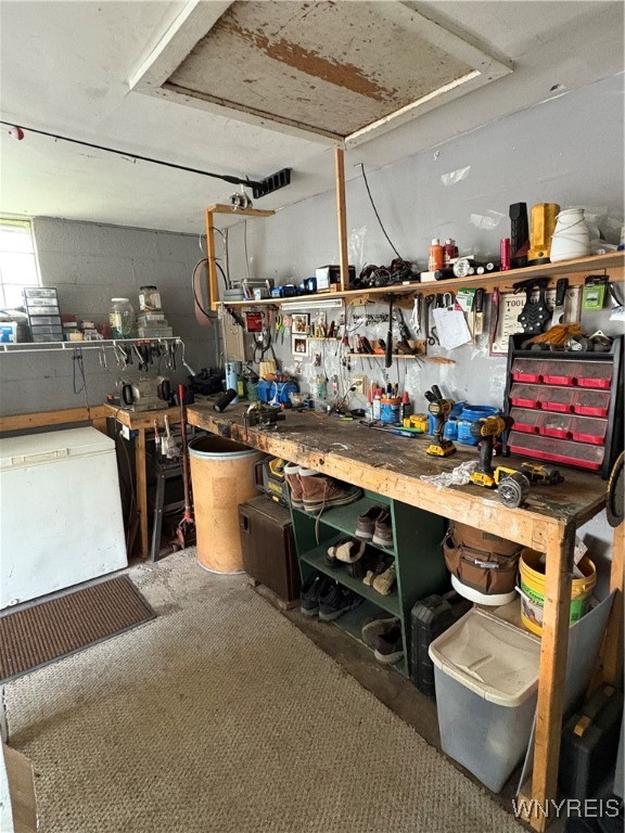 112 Richmond Avenue, Lancaster, New York image 37
