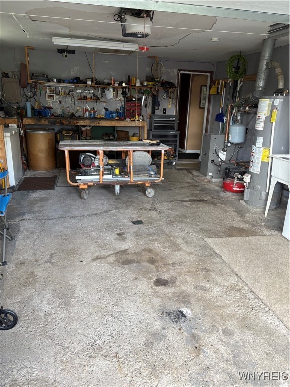 112 Richmond Avenue, Lancaster, New York image 36