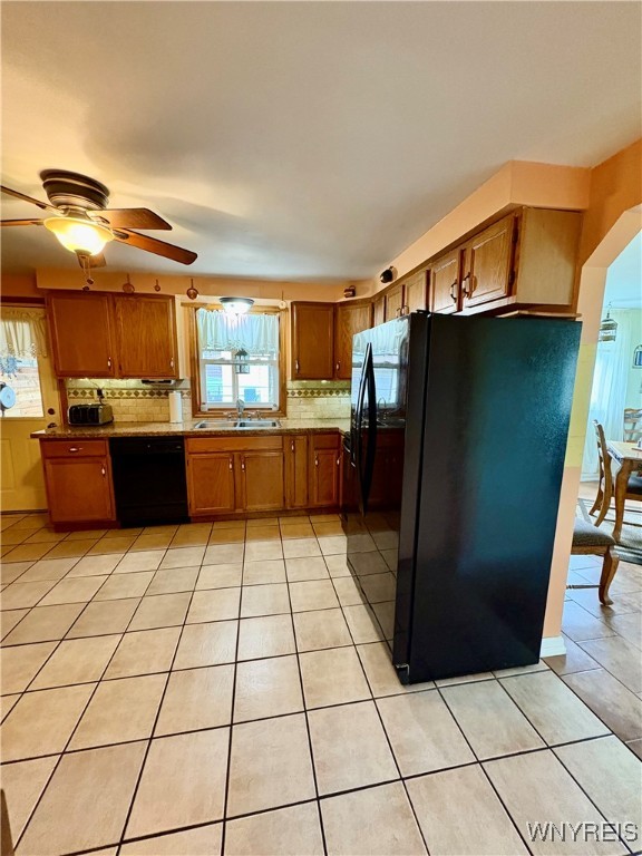 112 Richmond Avenue, Lancaster, New York image 7