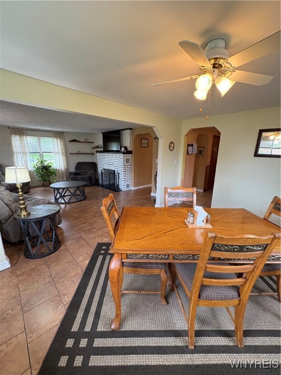 112 Richmond Avenue, Lancaster, New York image 19