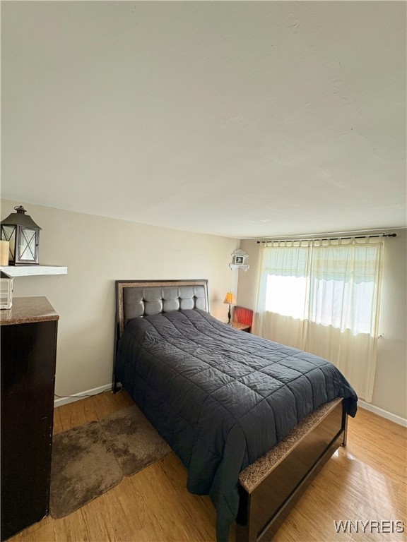 112 Richmond Avenue, Lancaster, New York image 26