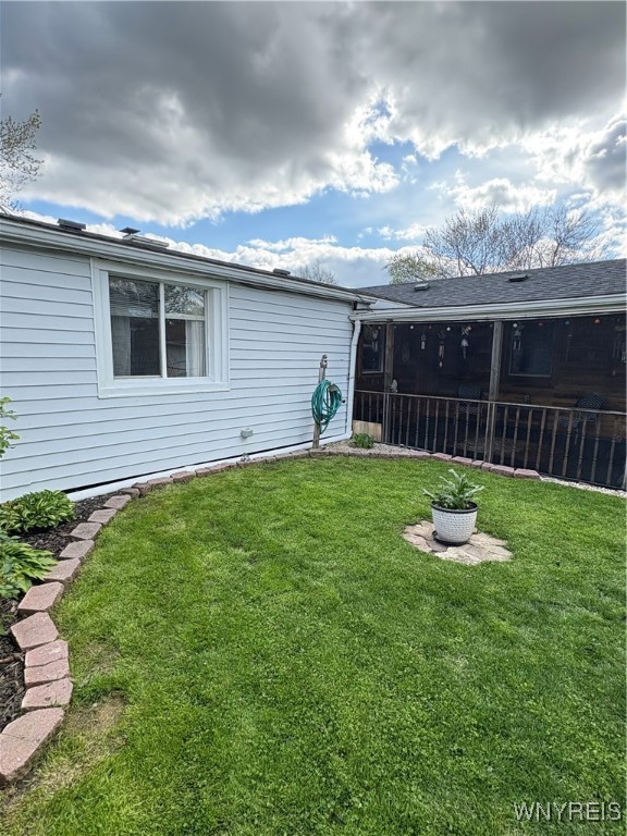 112 Richmond Avenue, Lancaster, New York image 41