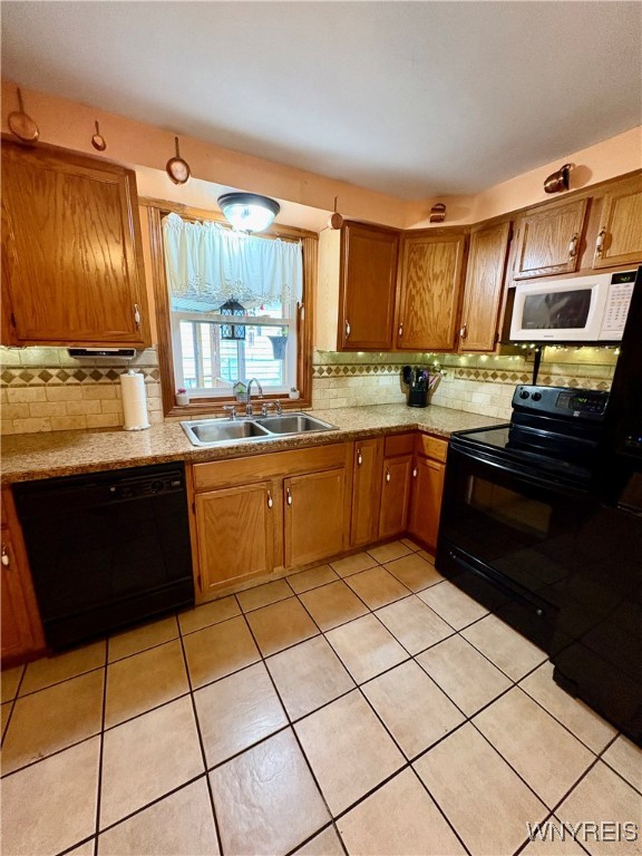 112 Richmond Avenue, Lancaster, New York image 5