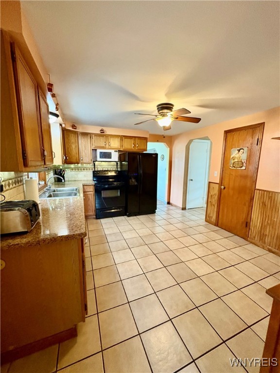 112 Richmond Avenue, Lancaster, New York image 8