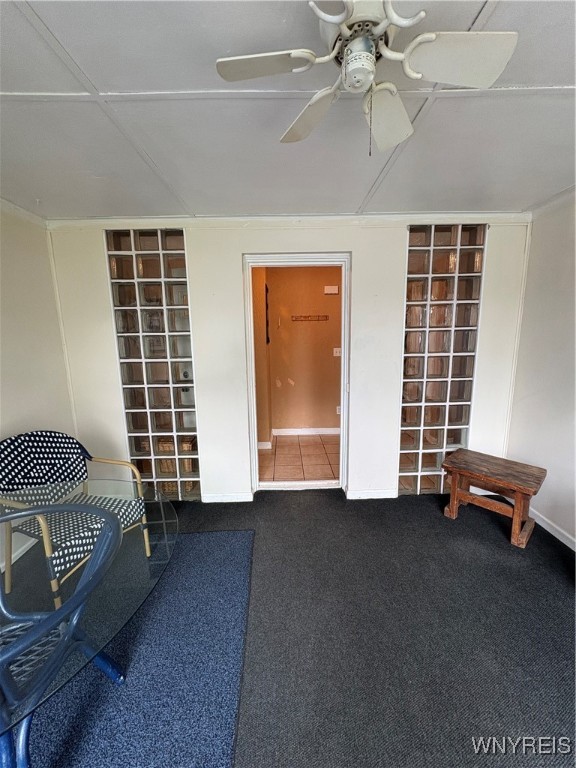 112 Richmond Avenue, Lancaster, New York image 28