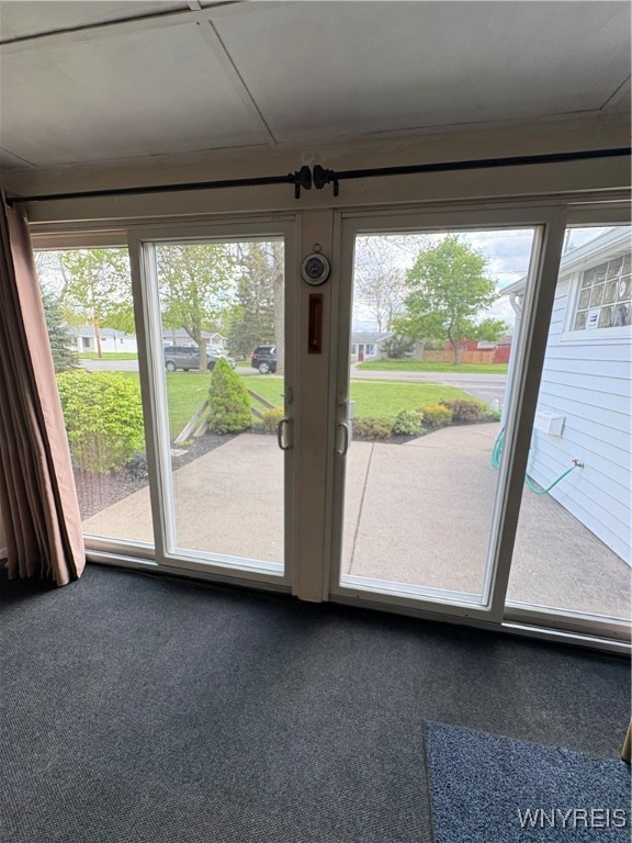 112 Richmond Avenue, Lancaster, New York image 31