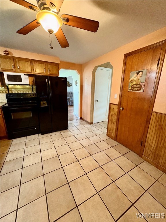 112 Richmond Avenue, Lancaster, New York image 9